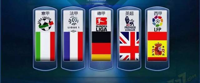 他的言论揭 他的言论揭